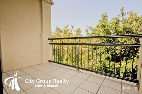 Property photo of 30/2 Geraldton Drive Varsity Lakes QLD 4227