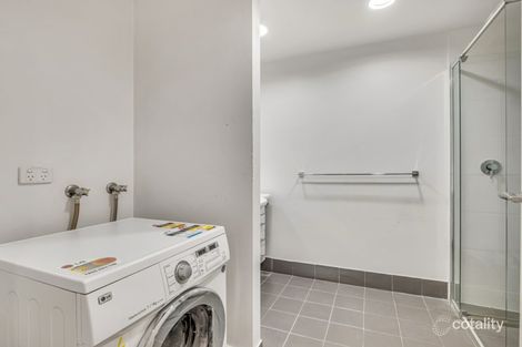 Property photo of 306/9 Paxtons Walk Adelaide SA 5000