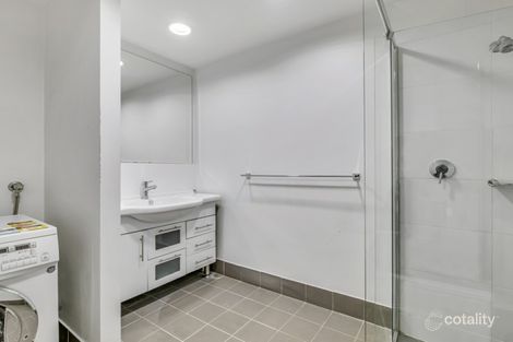 Property photo of 306/9 Paxtons Walk Adelaide SA 5000