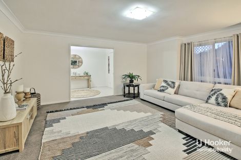 Property photo of 82 Kavanagh Road Wishart QLD 4122