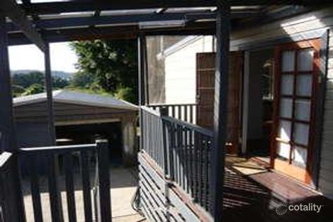 Property photo of 39 Casino Street South Lismore NSW 2480