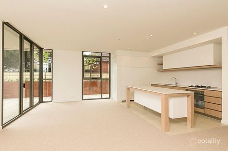 Property photo of G09/56 Kambrook Road Caulfield VIC 3162