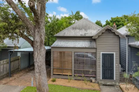 Property photo of 76 McMichael Street Maryville NSW 2293