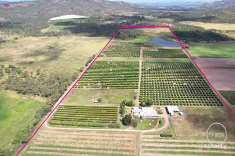 84 Chisari Rd, Mutchilba, QLD 4872