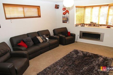 Property photo of 18 Canna Street Clontarf QLD 4019