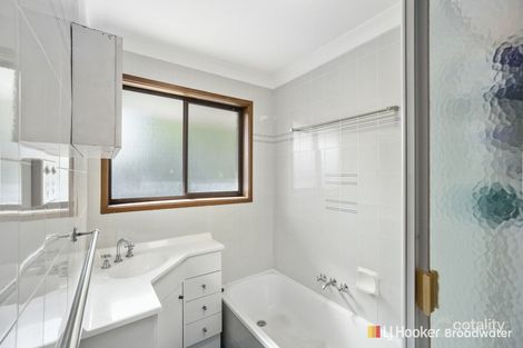 1/14 Milton Ave, Paradise Point, QLD 4216