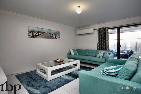 Property photo of 17 Gomana Street Slacks Creek QLD 4127