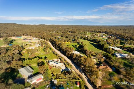 Property photo of 1 Broad Road Campbells Creek VIC 3451