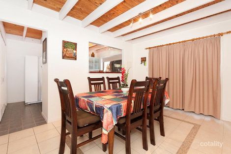 Property photo of 8/11 Balcara Avenue Carseldine QLD 4034