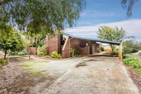 Property photo of 10 Minilya Court Gosnells WA 6110