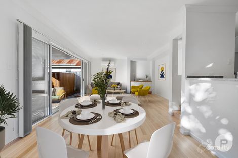 Property photo of 2/26 Hedley Avenue Nundah QLD 4012