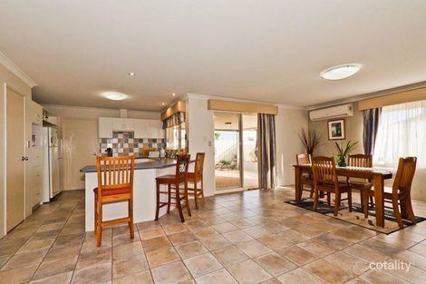 Property photo of 15 Oakworth Meander Tapping WA 6065