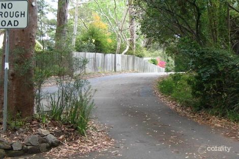 75d Roland Ave, Wahroonga, NSW 2076