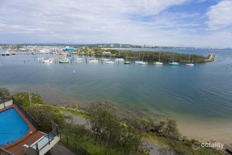 Property photo of 8/10 Pacific Boulevard Buddina QLD 4575