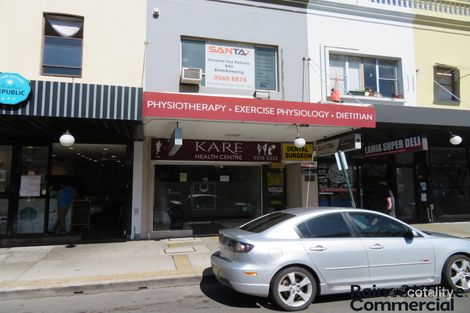 268 Marrickville Rd, Marrickville, NSW 2204