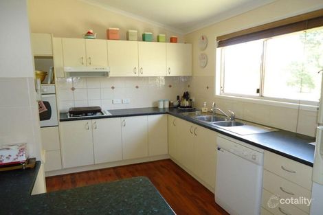 Property photo of 79 Connor Street Stanthorpe QLD 4380