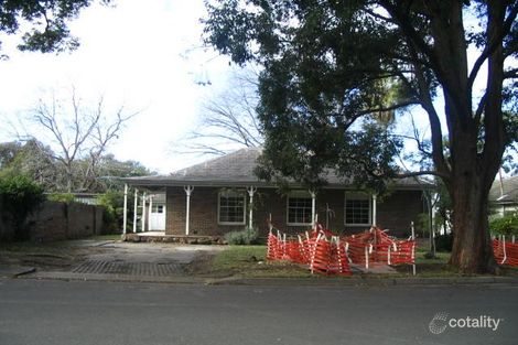 2 Ada St, Oatley, NSW 2223