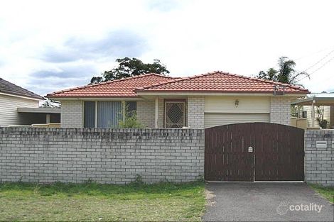 Property photo of 69 Karingi Street Ettalong Beach NSW 2257