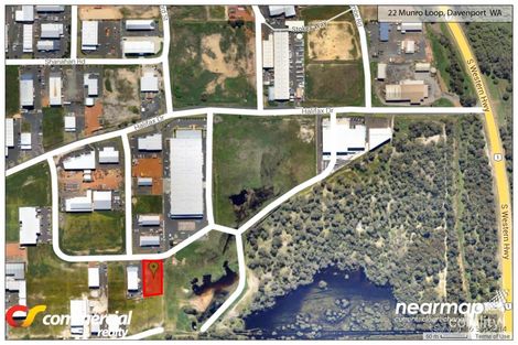 22 Munro Loop, Davenport, WA 6230