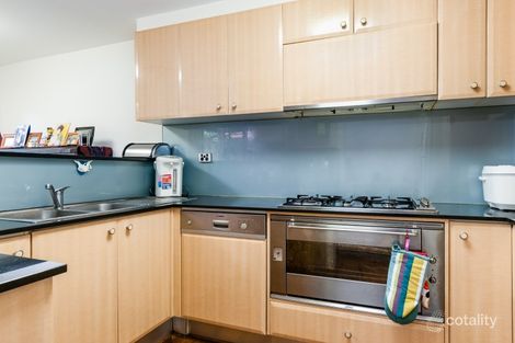 Property photo of 4/76 Beresford Road Strathfield NSW 2135