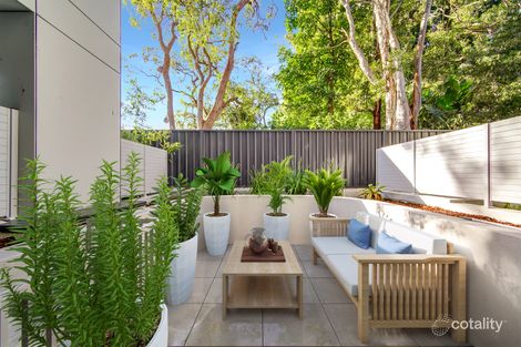 207/27 Flinders St, Wollongong, NSW 2500