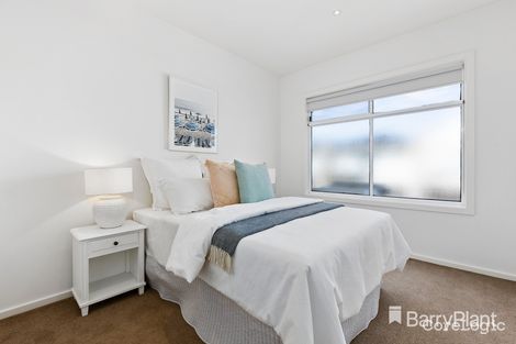 Property photo of 29/108 Church Road Keysborough VIC 3173