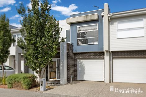 Property photo of 29/108 Church Road Keysborough VIC 3173