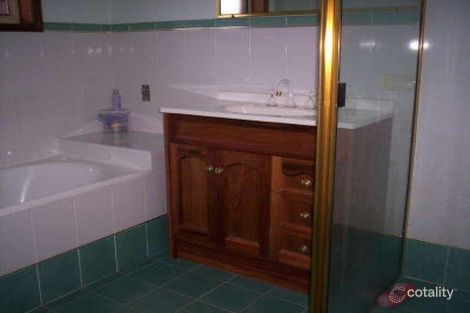 Property photo of 111 Warden Street Ulladulla NSW 2539