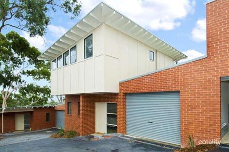 12 Graeme Ave, Montmorency, VIC 3094