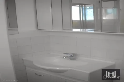 Property photo of 10/40 Pine Street Bulimba QLD 4171