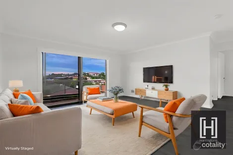 Property photo of 10/40 Pine Street Bulimba QLD 4171