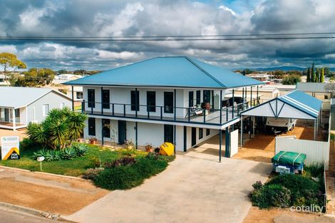 Property photo of 4 Wellington Road Cowell SA 5602