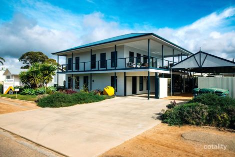 Property photo of 4 Wellington Road Cowell SA 5602