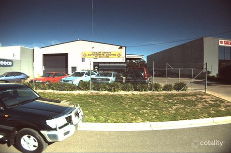 8-10 Marine Pde, Ocean Grove, VIC 3226