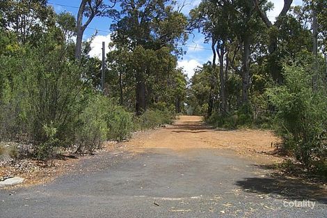 31 Sea Hill Cres, Quindalup, WA 6281