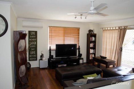 Property photo of 35 Cuphea Street Arana Hills QLD 4054