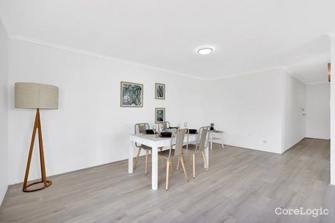 Property photo of 15/83 Queen Street Southport QLD 4215