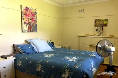 Property photo of 48 Calder Road Rydalmere NSW 2116