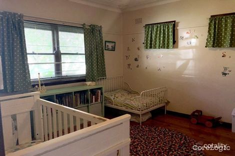 Property photo of 48 Calder Road Rydalmere NSW 2116