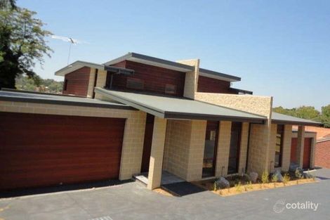 9 Warwick Rd, Greensborough, VIC 3088