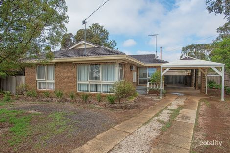31 Albert St, Darley, VIC 3340