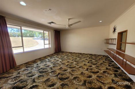 Property photo of 87 Porters Road Kenthurst NSW 2156