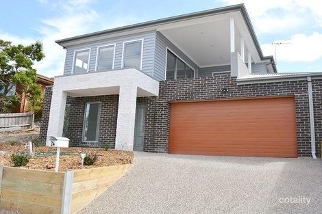 Property photo of 24 Bay Shore Avenue Clifton Springs VIC 3222