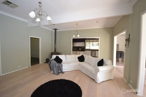 Property photo of 100 Leyland Close Beechina WA 6556