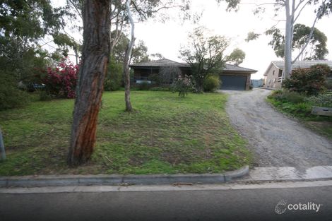 36 Long View Rd, Croydon South, VIC 3136