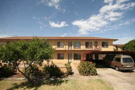 Property photo of 6/36 Clifton Street Camden Park SA 5038