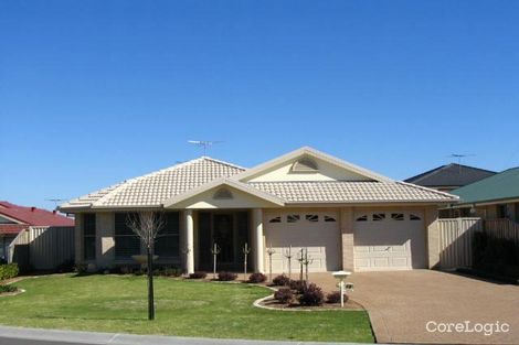 Property photo of 18 Orleans Way Castle Hill NSW 2154