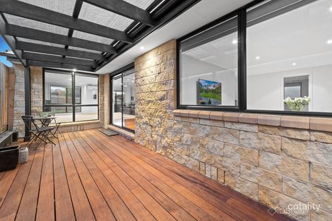 Property photo of 19 Prime Court Berwick VIC 3806