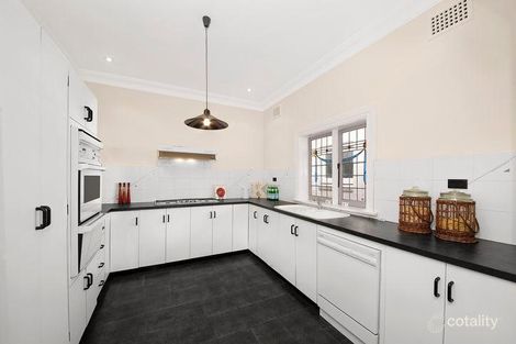 Property photo of 85 Austin Street Lane Cove NSW 2066