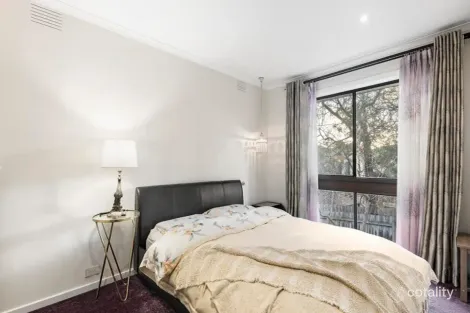 Property photo of 42 Boronia Grove Doncaster East VIC 3109